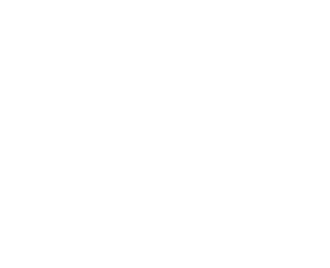 Gulf Oasis Trading Co. Ltd.